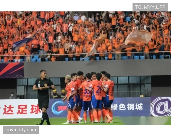 升班马云南玉昆迎战中超主场首秀，全队积极备战望创佳绩