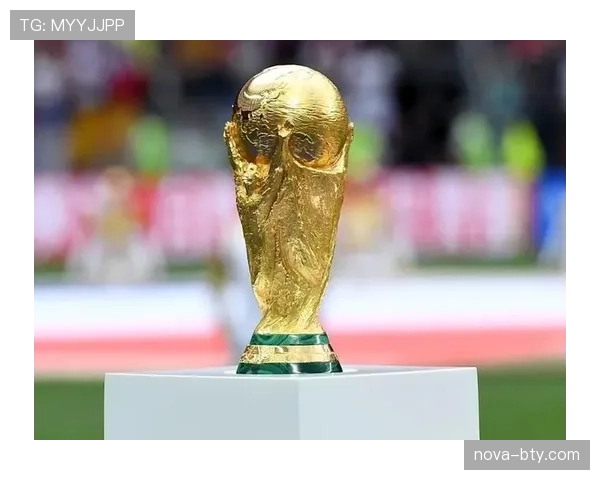 2026世界杯巴西队能否打破欧洲垄断再夺大力神杯