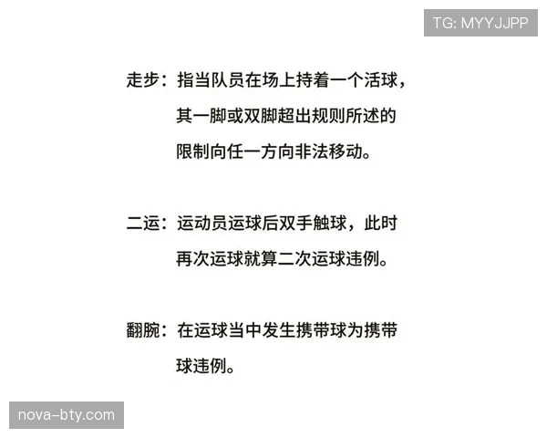 篮球比赛中中线规则的全面解析与违例判定标准 篮球比赛中中线规则的全面解析与违例判定标准