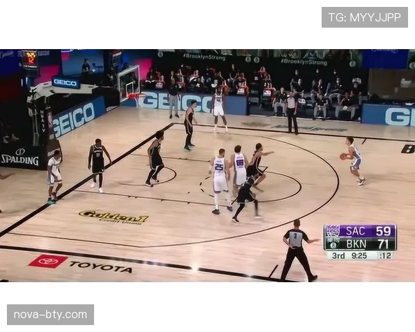 迈阿密国际近期比赛攻防表现不稳，主场失利后需调整关键场次状态。