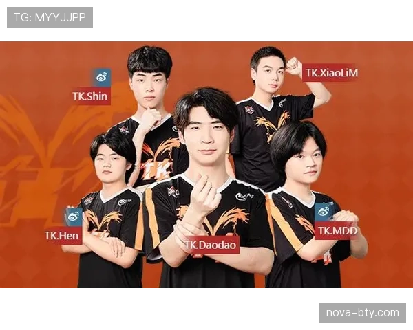 韩国队阵容换血效果初显,两场热身赛磨合新战术体系 韩国队阵容换血效果初显,两场热身赛磨合新战术体系