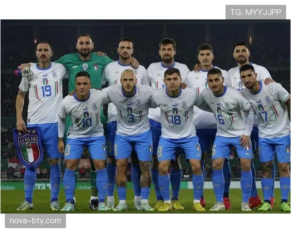 突尼斯冲击淘汰赛机会有多大？