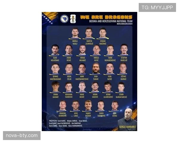 2026世界杯B组最终排名：瑞士头名加拿大第二
