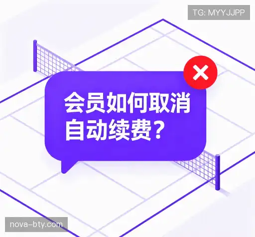 解答指南